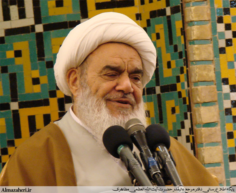 رفیق بد، دشمن خطرناک نفس انسان«جلسه دوم»- 1393/6/20