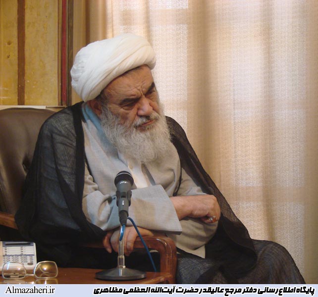 گزارش تصویری: دیدار اعضای هیئت امنای خانۀ مشروطه گزارش تصویری: دیدار اعضای هیئت امنای خانۀ مشروطه