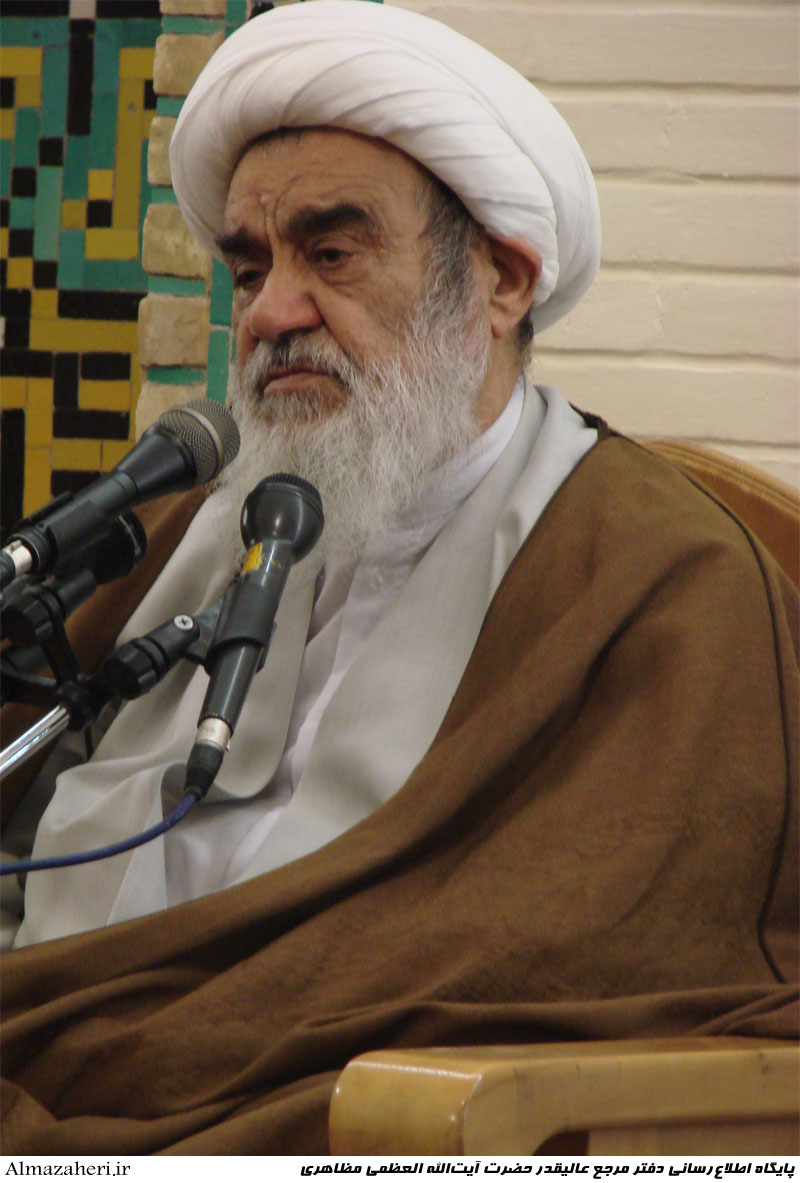 Hakim-3.jpg