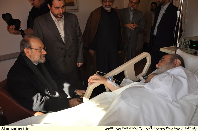 D.Larijani.jpg